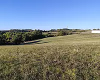 Terrain, 219 900 m²