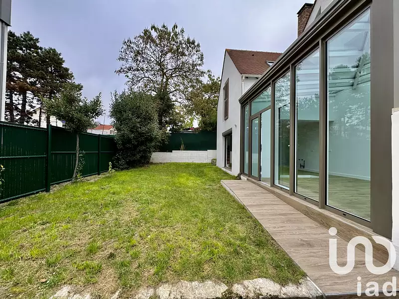 Maison, 78 m²