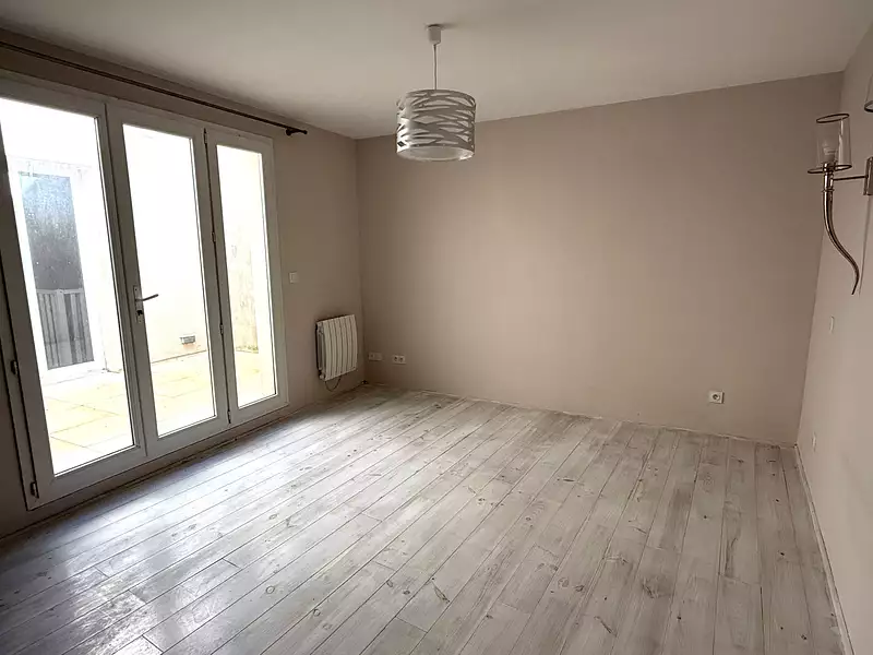 Maison, 128,1 m²