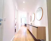 Appartement, 100 m²