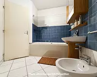 Appartement, 66,84 m²