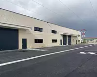 Divers, 224,2 m²