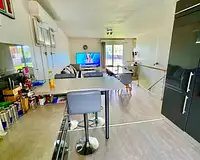 Divers, 109 m²