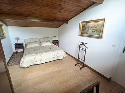 Maison, 197 m²