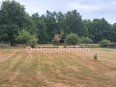 Maison, 190 m²