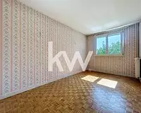 Appartement, 80,34 m²