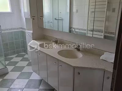 Maison, 101 m²