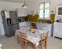 Maison, 226 m²