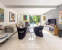 Maison, 146 m²