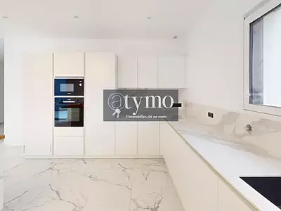 Maison, 162 m²