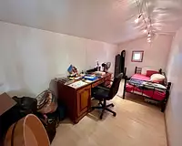 Appartement, 149 m²