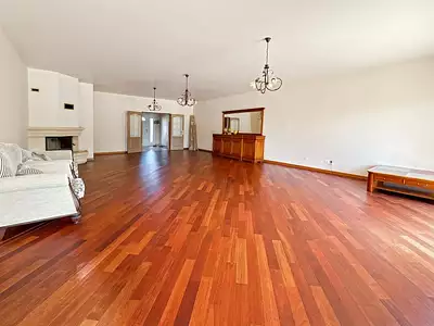 Maison, 288 m²