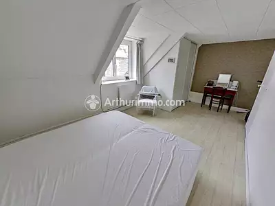 Maison, 80 m²