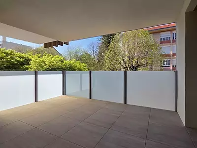 Appartement, 90,59 m²