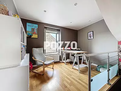 Maison, 155,17 m²