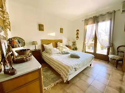 Maison, 234 m²