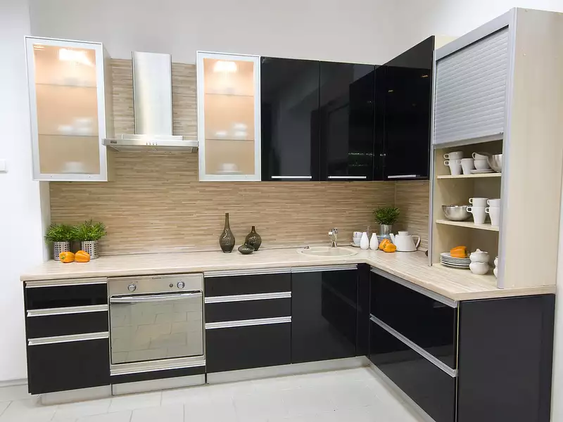 Appartement, 84 m²
