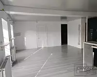 Appartement, 76 m²