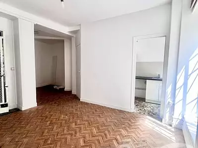 254 000 € 10 717 €/m² Appartement • 23,7 m² • 1 pièce Paris 9ème (75009)