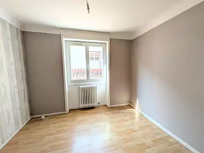 Maison, 80 m²