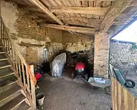 Maison, 149 m²