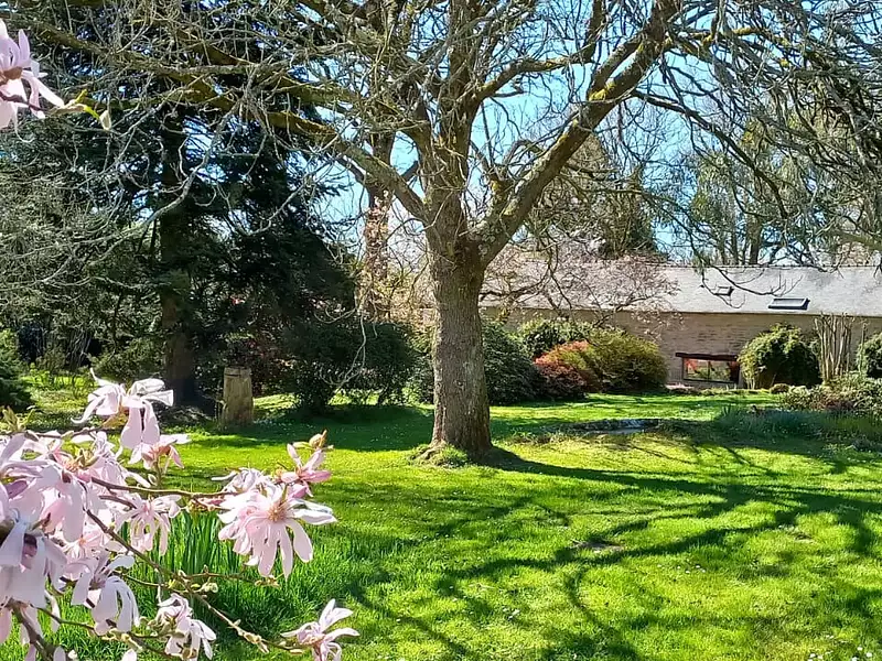 Maison, 240 m²
