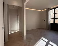 Appartement, 92,12 m²