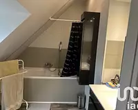 Maison, 159 m²