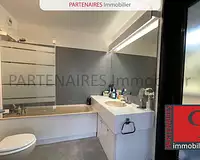 Appartement, 133,47 m²