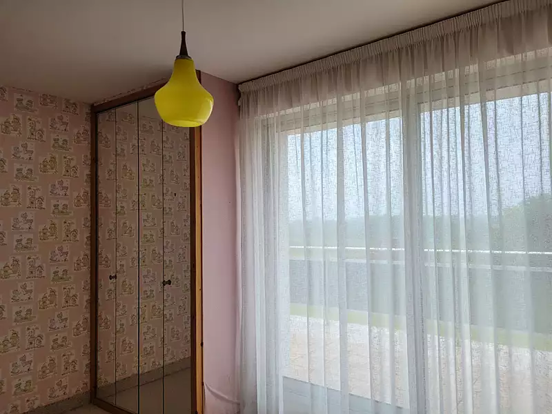 Maison, 145 m²