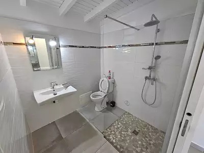 Maison, 117,39 m²