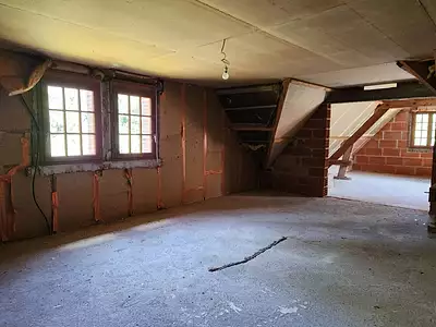 Maison, 197,05 m²