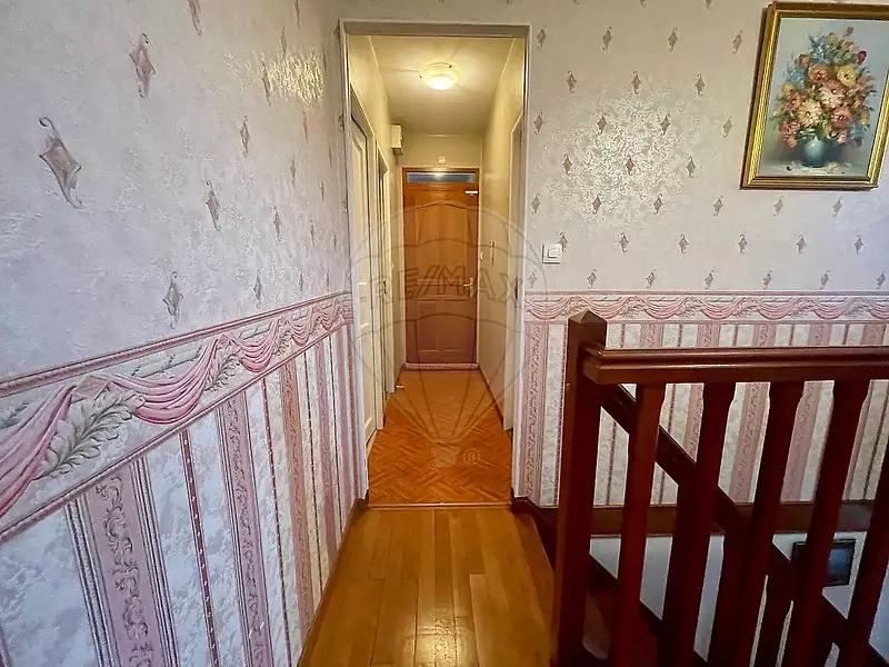 Maison, 98 m²