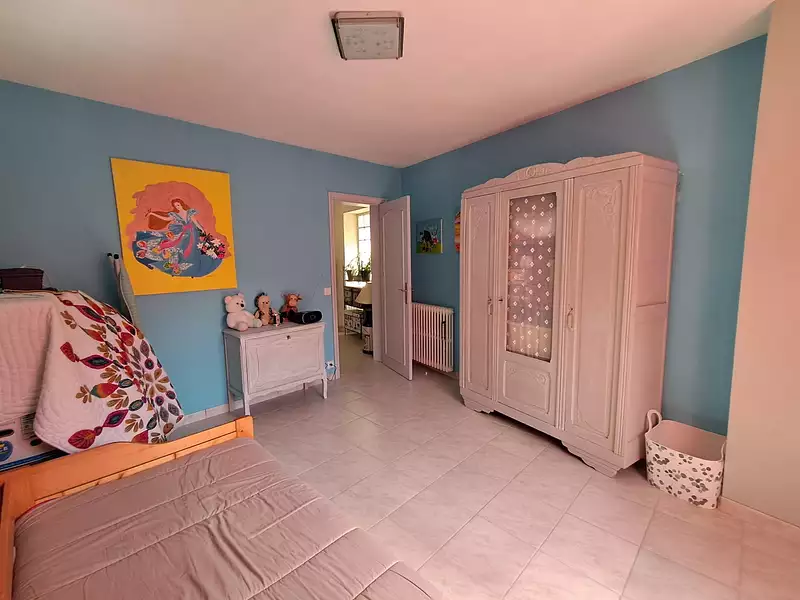 Maison, 146 m²
