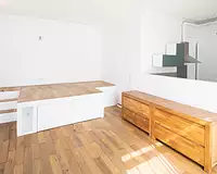 Appartement, 40,99 m²