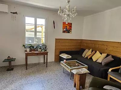 Maison, 87 m²