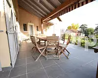 Maison, 154 m²