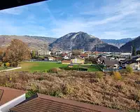 Appartement, 90 m²