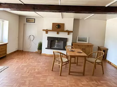Maison, 76 m²