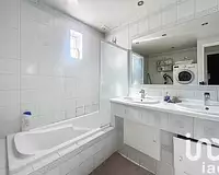 Appartement, 104 m²