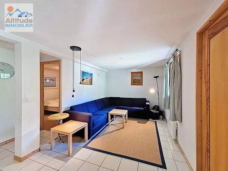 Maison, 142,86 m²