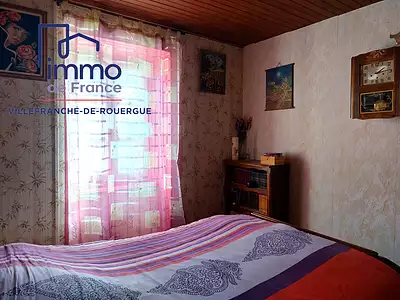Maison, 73,95 m²
