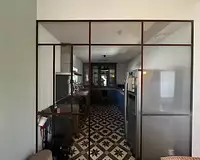 Appartement, 215 m²