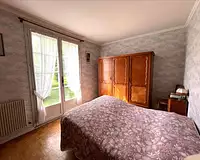Maison, 152 m²
