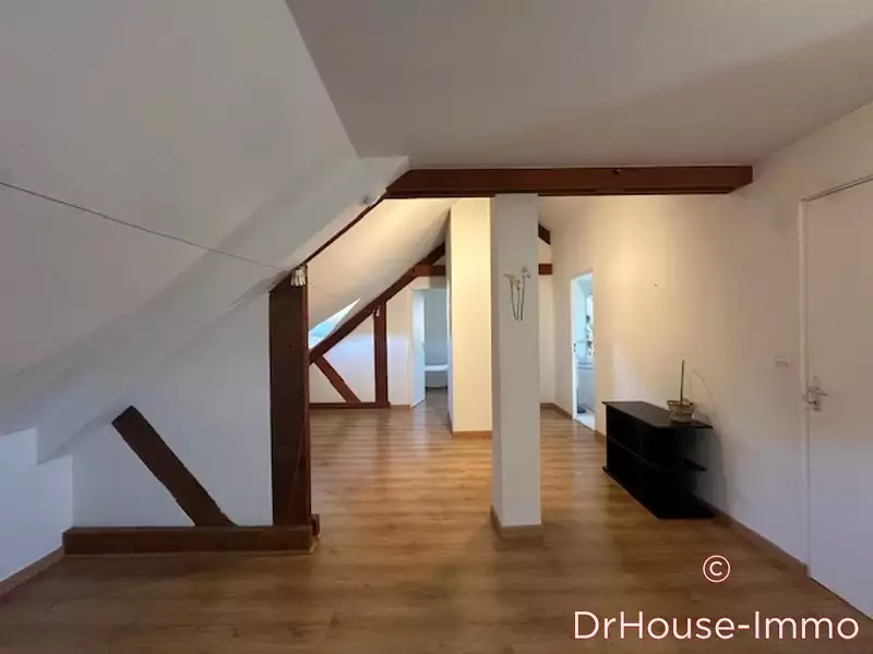 Maison, 182 m²