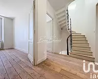 Maison, 200 m²