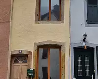 Maison, 87 m²