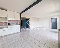 Appartement, 100 m²