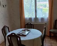 Maison, 73 m²