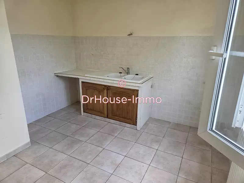 Maison, 101 m²